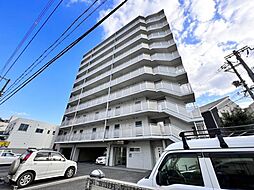 大阪市西区九条３丁目