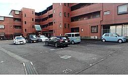 グランドマンション