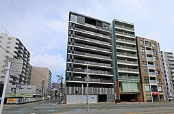 ＳＡＫＵＲＡ天神 901