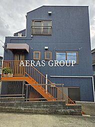 樋口マンション