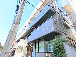 フェスタエディ