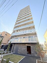 ＧＲＡＮＰＡＳＥＯ青砥