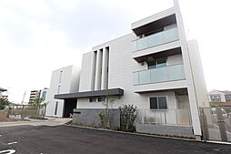 Ｌｅ　Ｃｉｅｌ 202