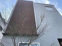 由比ガ浜Ｋ貸家