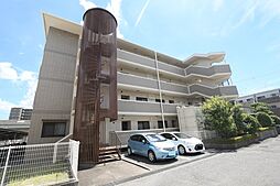 クレインハイツ