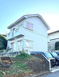 ティーベル南生田