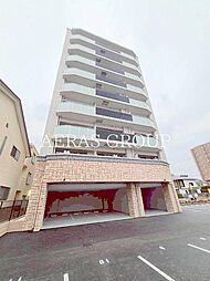 プレジオ川口ＡＳＩＡＮ