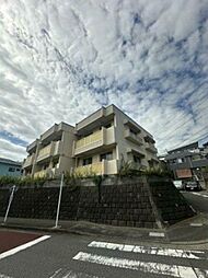 エミネンス湘南