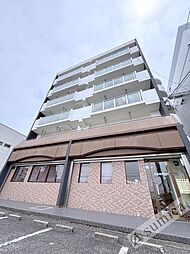 東大阪市吉田４丁目