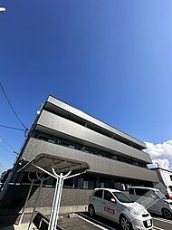 高石市西取石７丁目