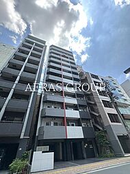 メインステージ東上野 203