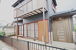 取手市桑原戸建 1