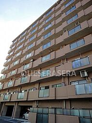 大阪市鶴見区諸口６丁目