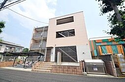 クレイノインヴェステ Ａｙａ