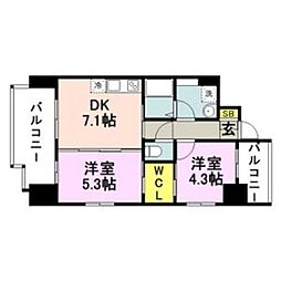 ｓｈｏ　ｓｔｙｌｅ　ＨＡＫＡＴＡ 601