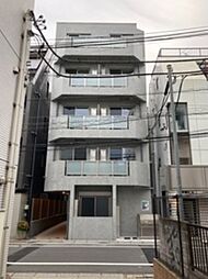 DEAR　ECLASS　TORITSUDAI