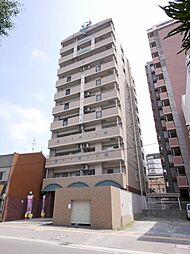 エース五番館 507