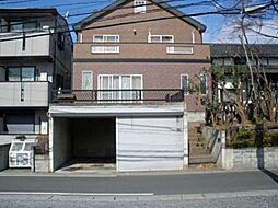 ウッディハウス