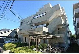 国立クリスタル石川