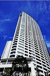 品川Ｖタワー 509