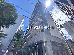 神戸市中央区相生町５丁目