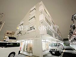 ＳＤ海老名ポートガーデン