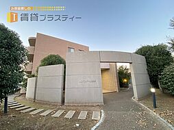 船橋市藤原２丁目