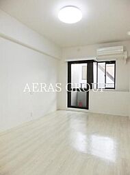 ジョイテル初台