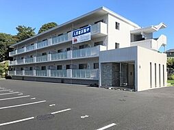 コンシェリーコート