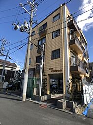 松原市天美我堂４丁目