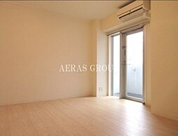 ブリリアント恵比寿