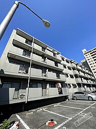 大阪市平野区長吉長原１丁目