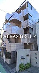 プレシャスコア中浦和