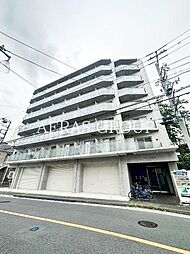 マリーナヨコハマプレミアム