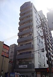 大田区東蒲田１丁目