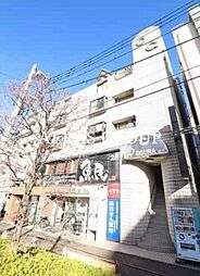 ＯＧビル