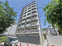 CREST TAPP 神戸三宮 703