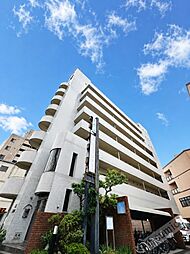 ファースト平野