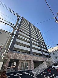 プレジオ帝塚山