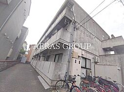 パークライフ