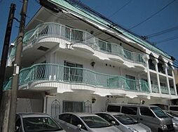 アゼールリドー