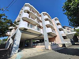 パステル八芳0 302