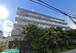 ラフィスタ宮崎台(ラフィスタミヤザキダイ) 101