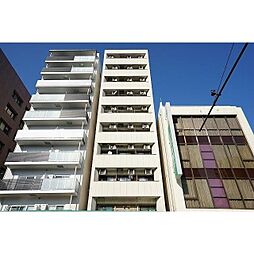 八王子市横山町