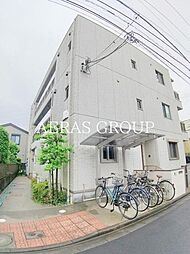 シャーメゾンＫ