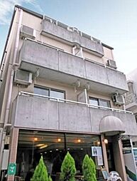 サンライズハイツII