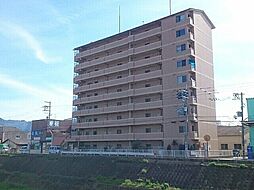 八尾市高砂町５丁目