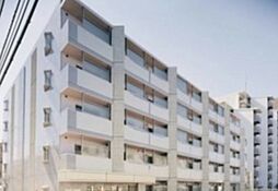 Ｎａｓｉｃ津田沼