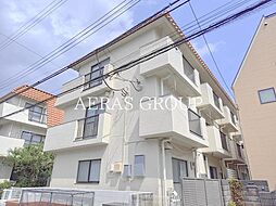 グランドホーム行徳