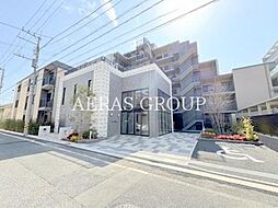 ＡＲＫ ＣＩＴＹ船堀